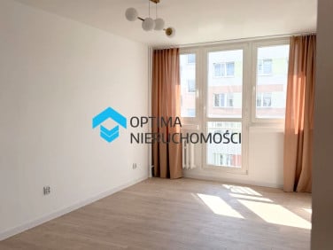 Mieszkanie Jelenia Góra