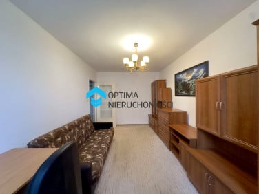 Mieszkanie Jelenia Góra