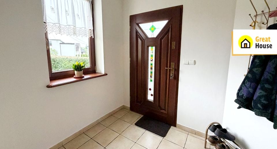 Zdjęcie 3