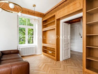 Mieszkanie Kraków sprzedaż