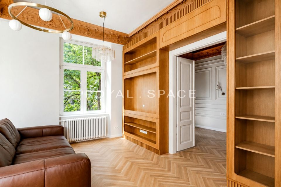 Mieszkanie Kraków sprzedaż