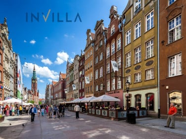 Lokal Gdańsk