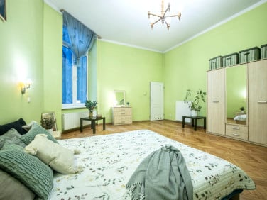 Mieszkanie Łódź sprzedaż