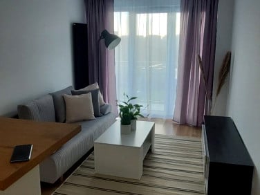 Mieszkanie Katowice