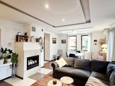 Dom Stegna