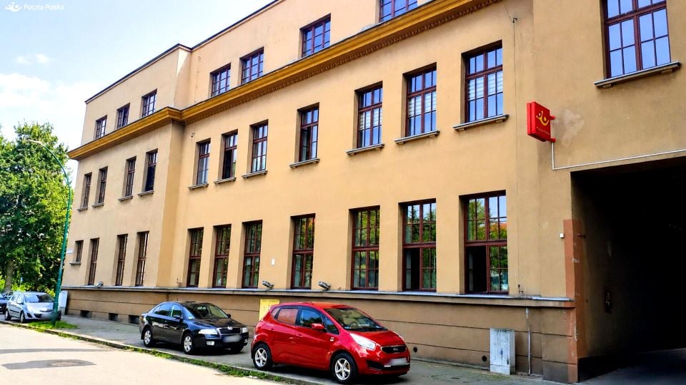 Zdjęcie 2