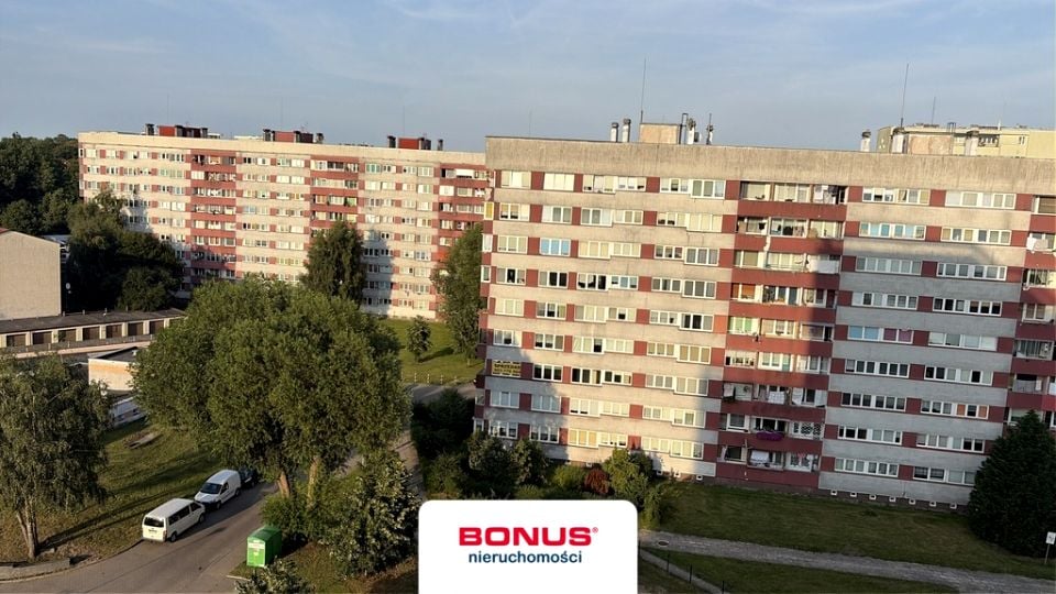Zdjęcie 4