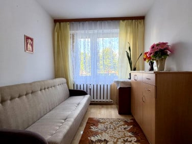 Mieszkanie Białystok