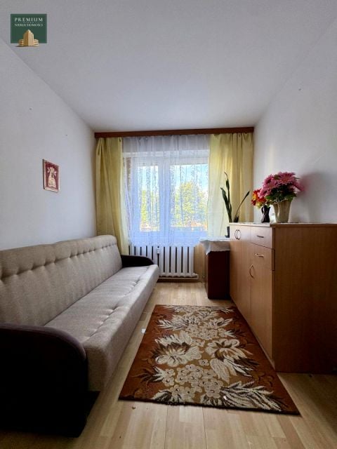 Mieszkanie Białystok