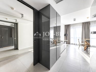 Mieszkanie apartamentowiec sprzedaż