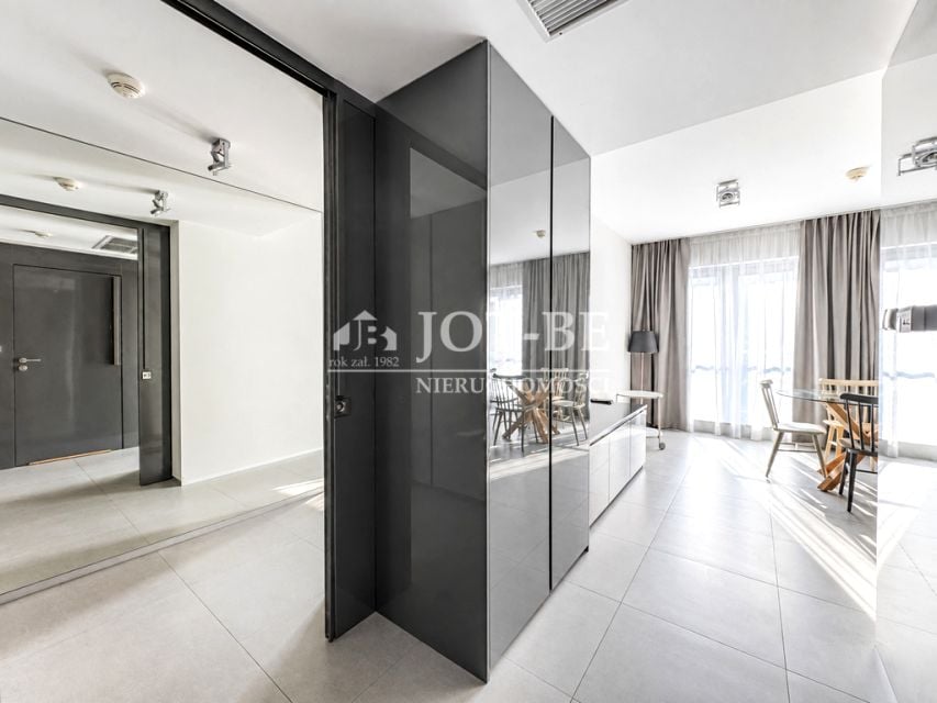 Mieszkanie apartamentowiec sprzedaż