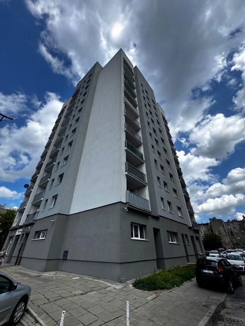 Zdjęcie 2