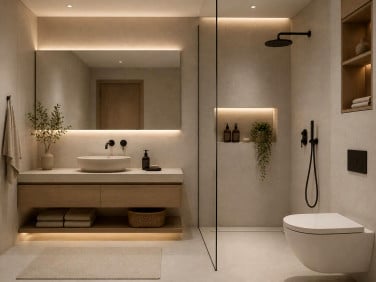 Mieszkanie apartamentowiec sprzedaż