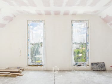 Mieszkanie apartamentowiec Wrocław