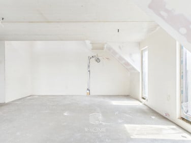 Mieszkanie apartamentowiec sprzedaż