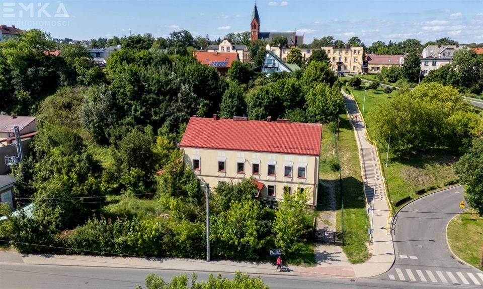 Zdjęcie 3