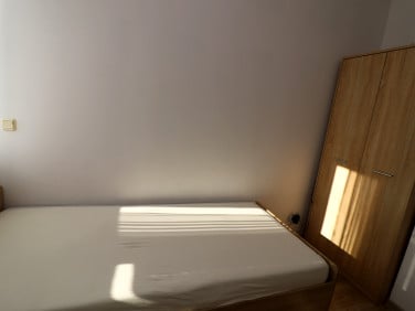 Pokój do wynajęcia Rzeszów
