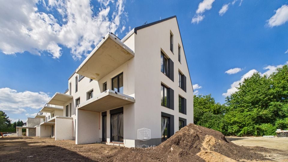 Mieszkanie Wrocław