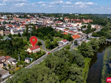 Mieszkanie Świecie