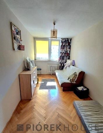 Zdjęcie 3