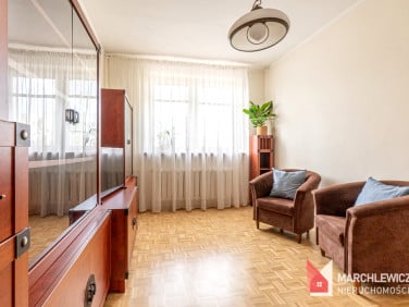 Mieszkanie Toruń