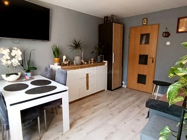 Mieszkanie Kielce