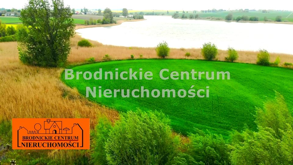 Zdjęcie 3