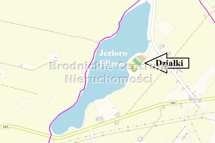Zdjęcie 3