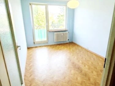 Mieszkanie Jelenia Góra