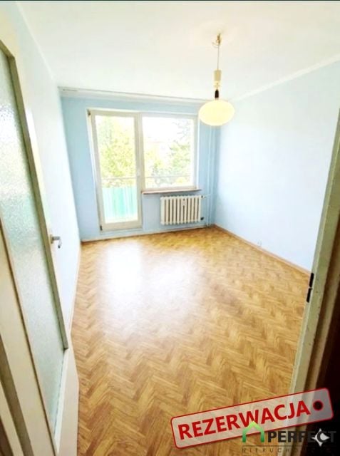 Mieszkanie Jelenia Góra