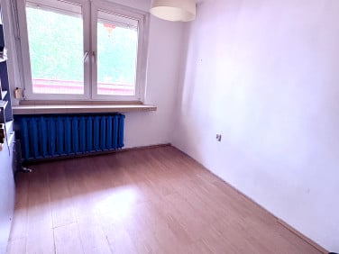 Mieszkanie Katowice