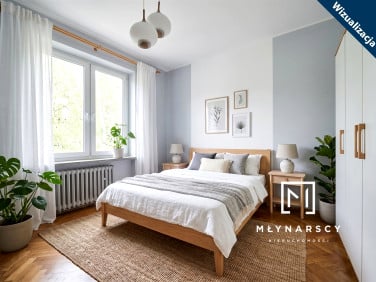 Mieszkanie blok mieszkalny sprzedaż