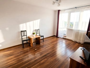 Mieszkanie Katowice
