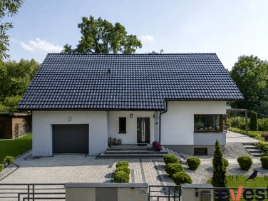 Dom Krzelów sprzedaż