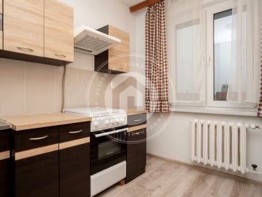 Mieszkanie Rzeszów