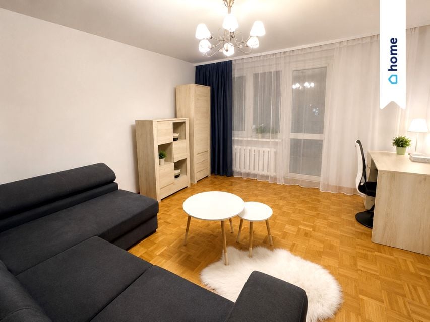 Mieszkanie Rzeszów