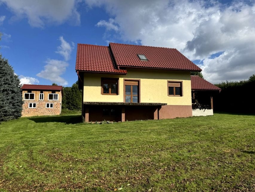Zdjęcie 3