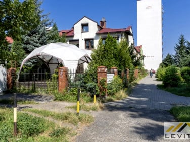 Dom Gliwice
