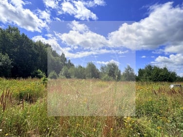 Działka inwestycyjna Stargard