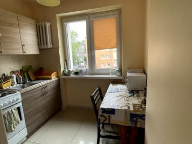 Pokój Lublin