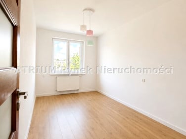 Mieszkanie Piotrków Trybunalski