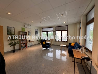 Lokal Piotrków Trybunalski