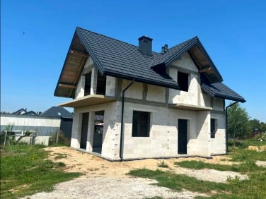 Dom Zgierz