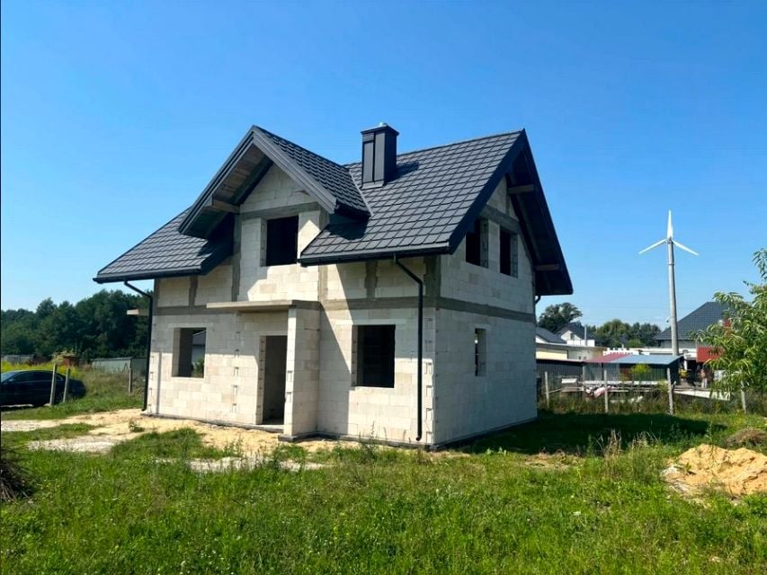 Zdjęcie 2