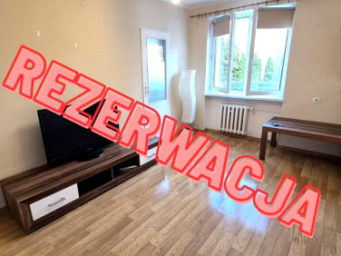 Mieszkanie blok mieszkalny Piła