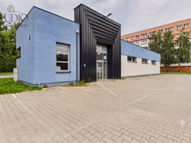 Lokal Bielsk Podlaski