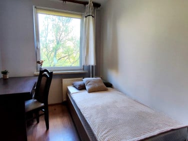 Pokój Kraków