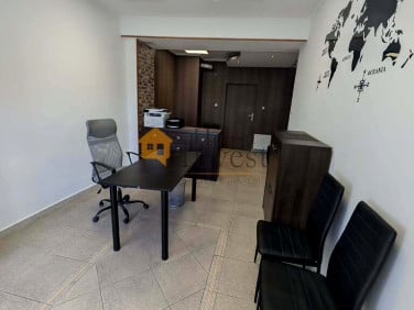 Lokal Legnica