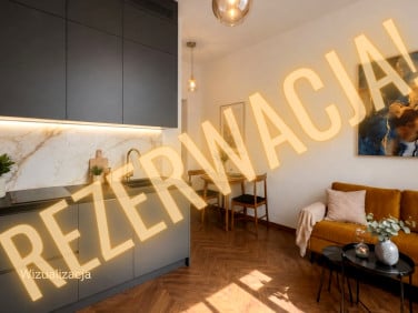 Mieszkanie Inowrocław
