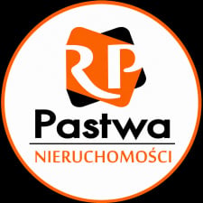 PASTWA NIERUCHOMOŚCI